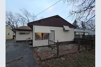 15518 Maple Street, South Holland, IL 60473 - Photo 15