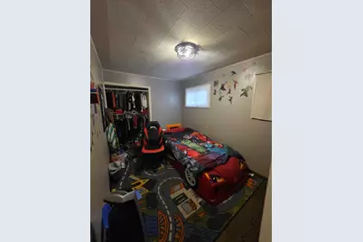 15518 Maple Street, South Holland, IL 60473 - Photo 5