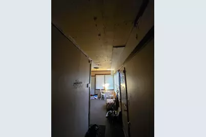 15518 Maple Street, South Holland, IL 60473 - Photo 9