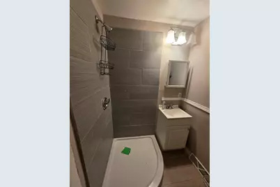 15518 Maple Street, South Holland, IL 60473 - Photo 7