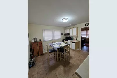 15518 Maple Street, South Holland, IL 60473 - Photo 3