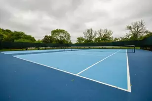 5950 Oakwood Dr, Lisle, IL 60532 - Photo 11