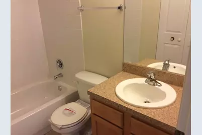 5950 Oakwood Drive #2G, Lisle, IL 60532 - Photo 5