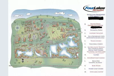 5950 Oakwood Drive #2G, Lisle, IL 60532 - Photo 17