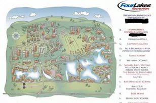 5950 Oakwood Dr, Lisle, IL 60532 - Photo 17