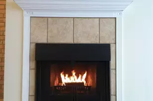 5950 Oakwood Dr, Lisle, IL 60532 - Photo 7