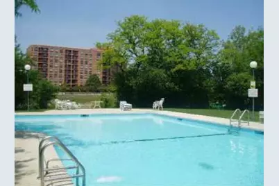 5950 Oakwood Drive #2G, Lisle, IL 60532 - Photo 15