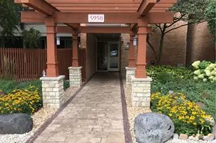 5950 Oakwood Dr, Lisle, IL 60532 - Photo 1