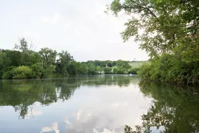 5950 Oakwood Drive #2G, Lisle, IL 60532 - Photo 13