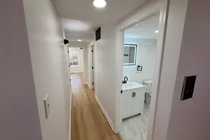 9605 Austin Ave, Oak Lawn, IL 60453 - Photo 7