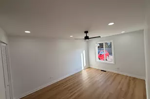 9605 Austin Ave, Oak Lawn, IL 60453 - Photo 11