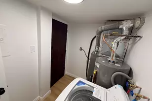 9605 Austin Ave, Oak Lawn, IL 60453 - Photo 17