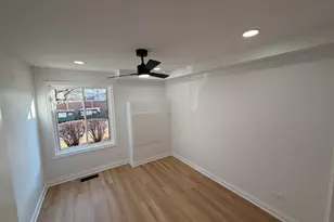 9605 Austin Ave, Oak Lawn, IL 60453 - Photo 9