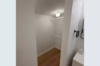 9605 Austin Avenue #1E, Oak Lawn, IL 60453 - Photo 15