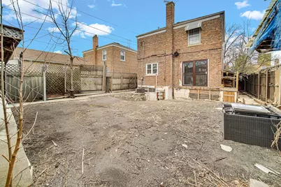 3143 N Kostner Avenue, Chicago, IL 60641 - Photo 21
