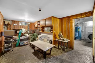 3143 N Kostner Ave, Chicago, IL 60641 - Photo 17