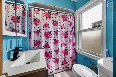 3143 N Kostner Avenue, Chicago, IL 60641 - Photo 13