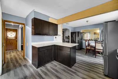 3143 N Kostner Avenue, Chicago, IL 60641 - Photo 9