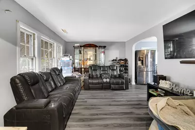 3143 N Kostner Avenue, Chicago, IL 60641 - Photo 5