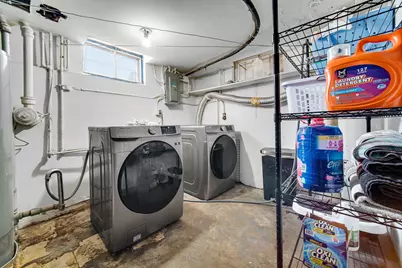 3143 N Kostner Avenue, Chicago, IL 60641 - Photo 19