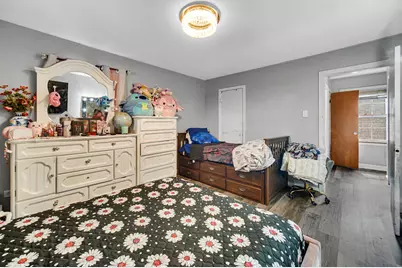 3143 N Kostner Avenue, Chicago, IL 60641 - Photo 15