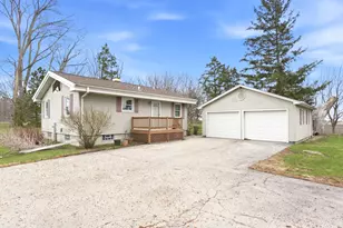 11530 S Il Route 23, Marengo, IL 60152 - Photo 7