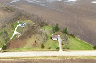 11530 S Il Route 23, Marengo, IL 60152 - Photo 5