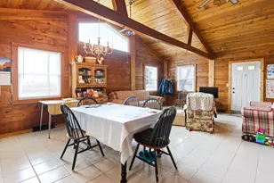 11530 S Il Route 23, Marengo, IL 60152 - Photo 13