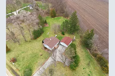 11530 S Il Route 23, Marengo, IL 60152 - Photo 3