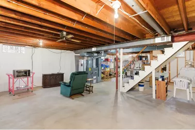 11530 S Il Route 23, Marengo, IL 60152 - Photo 17