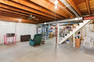 11530 S Il Route 23, Marengo, IL 60152 - Photo 17