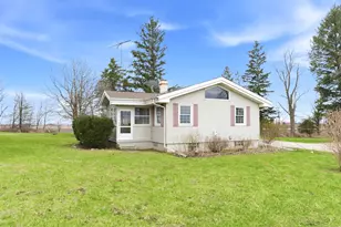 11530 S Il Route 23, Marengo, IL 60152 - Photo 21