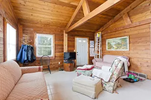 11530 S Il Route 23, Marengo, IL 60152 - Photo 9