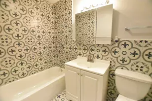 2409 W Balmoral Ave, Chicago, IL 60625 - Photo 11