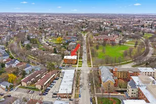 5962 North East Circle Avenue, Chicago, IL 60631 - Photo 21