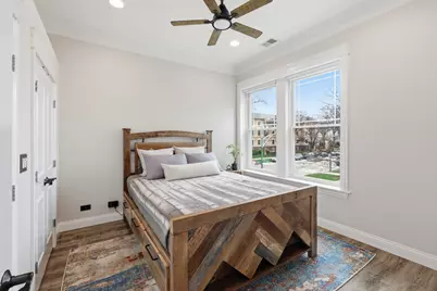 5962 N East Circle Avenue #7, Chicago, IL 60631 - Photo 15