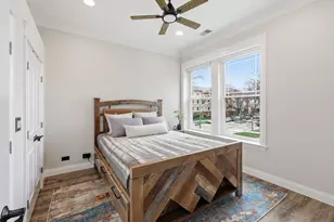 5962 North East Circle Avenue, Chicago, IL 60631 - Photo 15