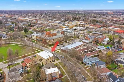 5962 N East Circle Avenue #7, Chicago, IL 60631 - Photo 23