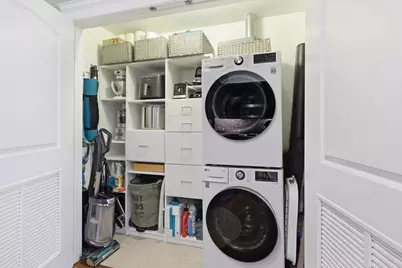 5962 N East Circle Avenue #7, Chicago, IL 60631 - Photo 19