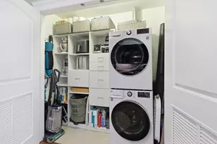 5962 North East Circle Avenue, Chicago, IL 60631 - Photo 19