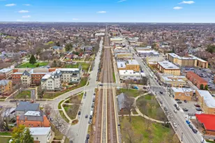 5962 North East Circle Avenue, Chicago, IL 60631 - Photo 25