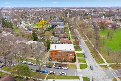 5962 N East Circle Avenue #7, Chicago, IL 60631 - Photo 27