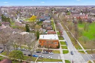 5962 North East Circle Avenue, Chicago, IL 60631 - Photo 27