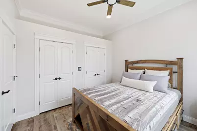 5962 N East Circle Avenue #7, Chicago, IL 60631 - Photo 17