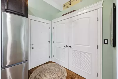 5962 N East Circle Avenue #7, Chicago, IL 60631 - Photo 13