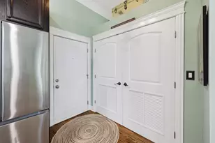 5962 North East Circle Avenue, Chicago, IL 60631 - Photo 13