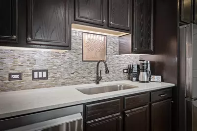 5962 N East Circle Avenue #7, Chicago, IL 60631 - Photo 11