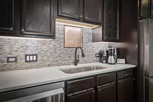 5962 North East Circle Avenue, Chicago, IL 60631 - Photo 11