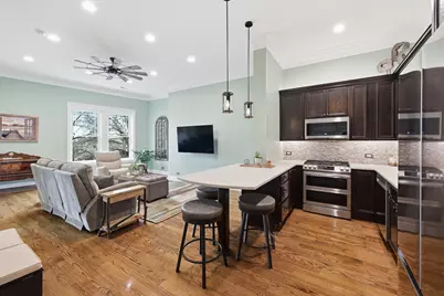 5962 N East Circle Avenue #7, Chicago, IL 60631 - Photo 7