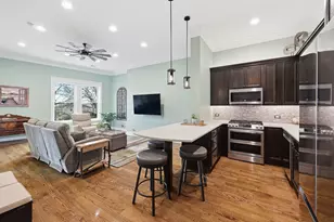 5962 North East Circle Avenue, Chicago, IL 60631 - Photo 7